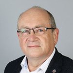 MUDr. Ladislav Václavec, MBA